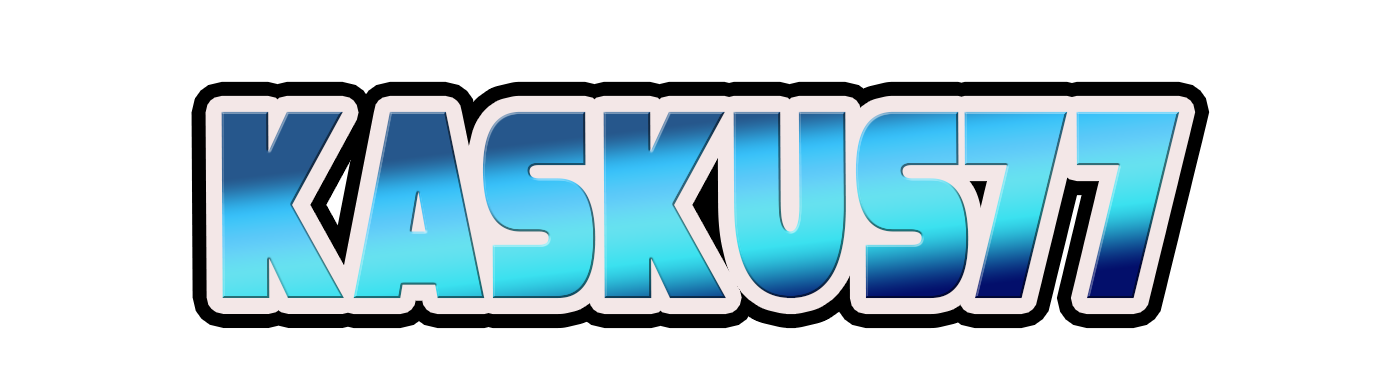 Kaskus77